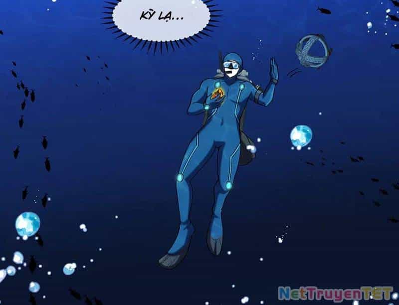 Hệ Thống Super God - Chương 155 - ảnh 4