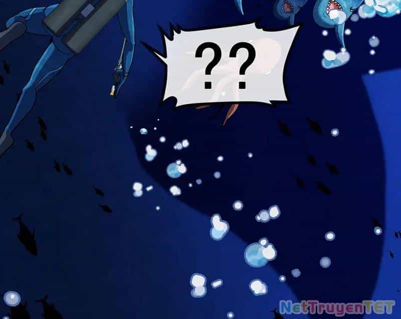 Hệ Thống Super God - Chương 155 - ảnh 44