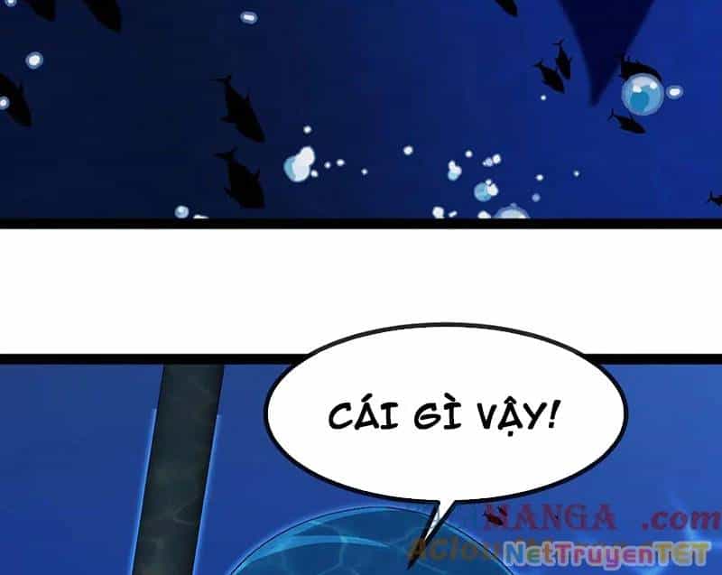 Hệ Thống Super God - Chương 155 - ảnh 45