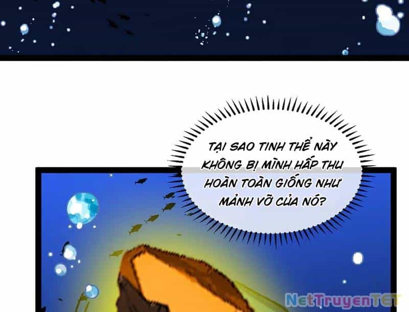 Hệ Thống Super God - Chương 155 - ảnh 5