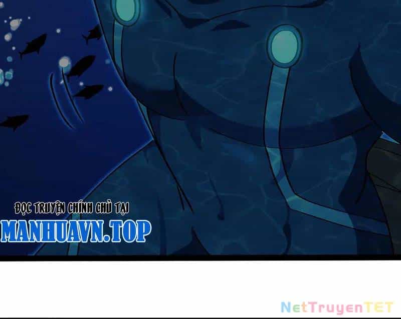 Hệ Thống Super God - Chương 155 - ảnh 50