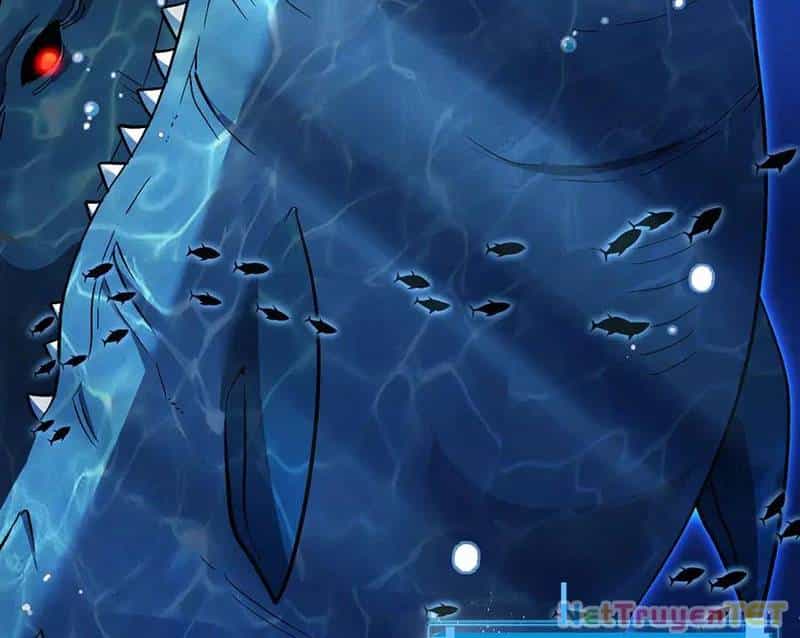 Hệ Thống Super God - Chương 155 - ảnh 52