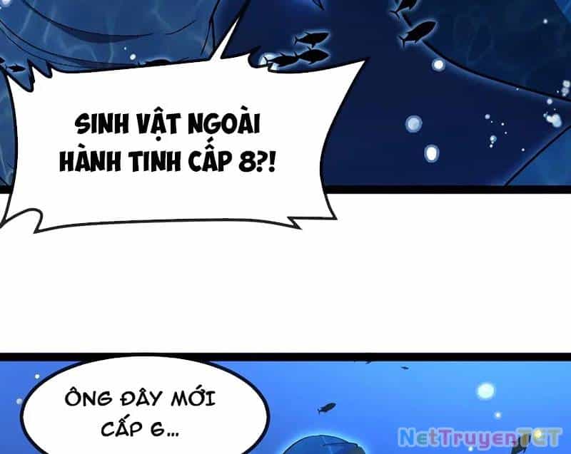 Hệ Thống Super God - Chương 155 - ảnh 54