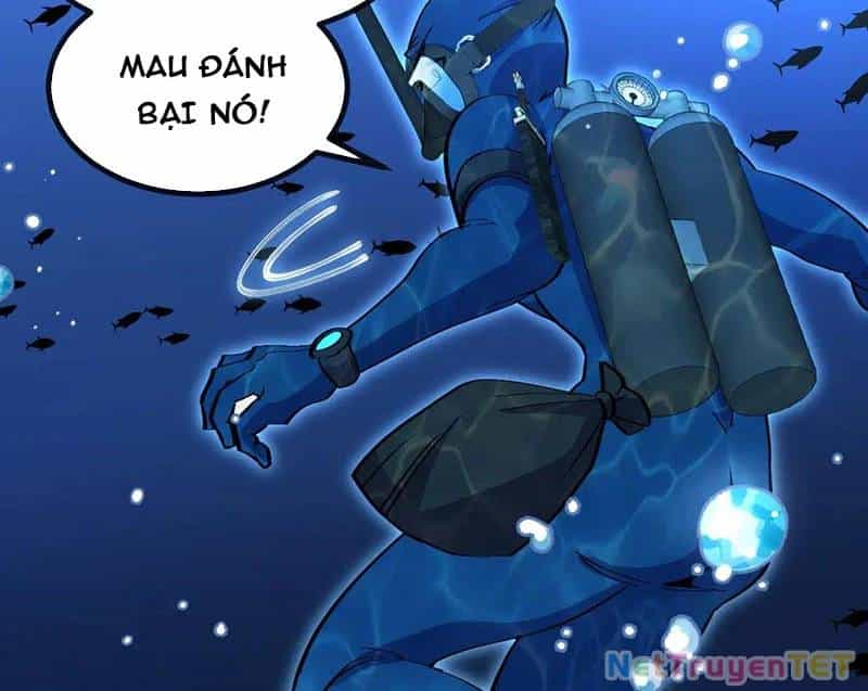 Hệ Thống Super God - Chương 155 - ảnh 55