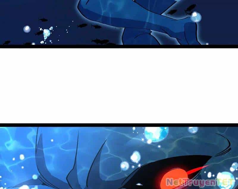 Hệ Thống Super God - Chương 155 - ảnh 56
