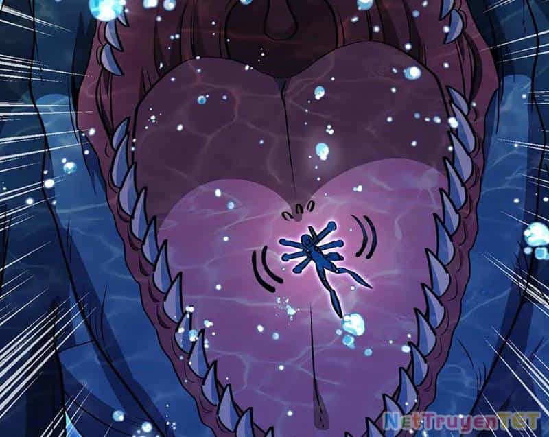 Hệ Thống Super God - Chương 155 - ảnh 59
