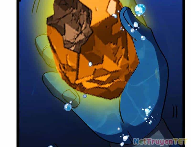 Hệ Thống Super God - Chương 155 - ảnh 6