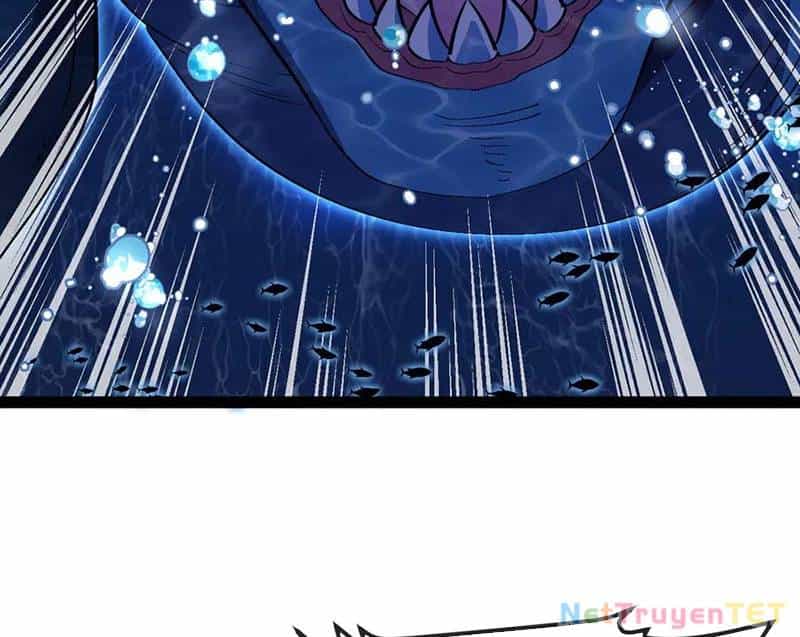 Hệ Thống Super God - Chương 155 - ảnh 60