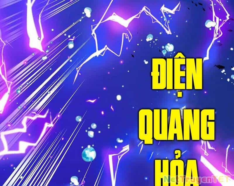 Hệ Thống Super God - Chương 155 - ảnh 68