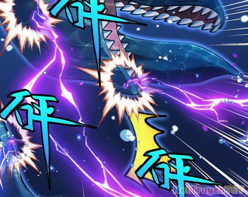 Hệ Thống Super God - Chương 155 - ảnh 71