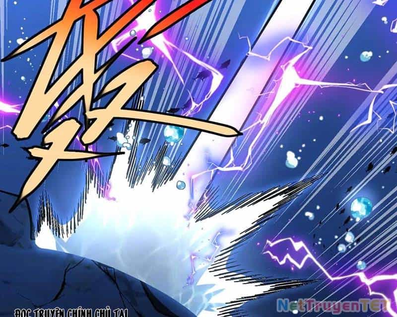 Hệ Thống Super God - Chương 155 - ảnh 77