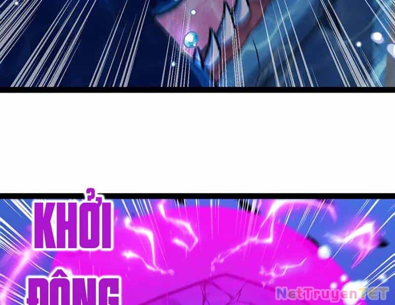 Hệ Thống Super God - Chương 155 - ảnh 82