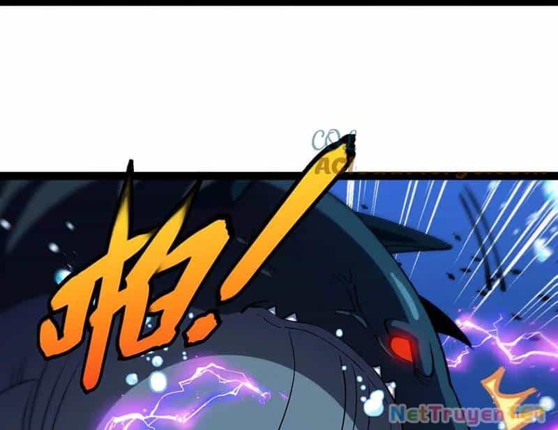 Hệ Thống Super God - Chương 155 - ảnh 84