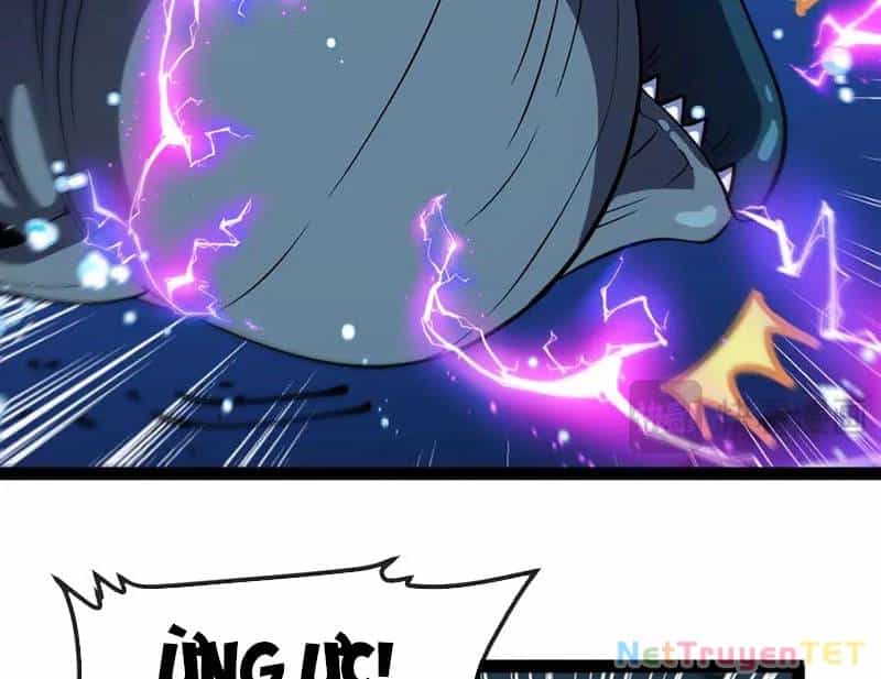 Hệ Thống Super God - Chương 155 - ảnh 85