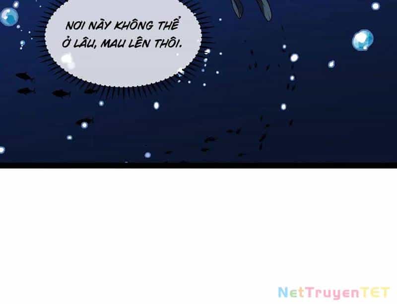Hệ Thống Super God - Chương 155 - ảnh 9