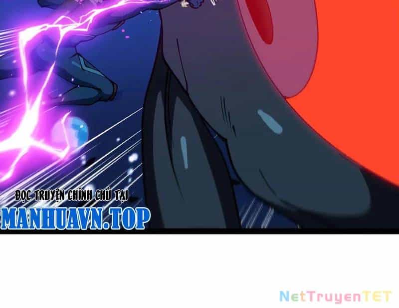 Hệ Thống Super God - Chương 155 - ảnh 98