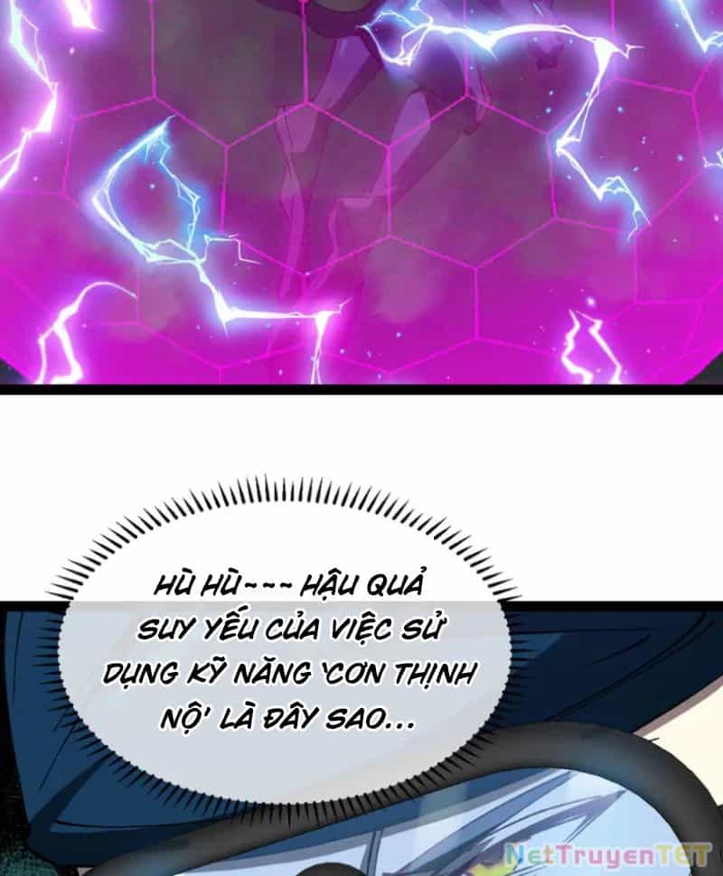 Hệ Thống Super God - Chương 156 - ảnh 16