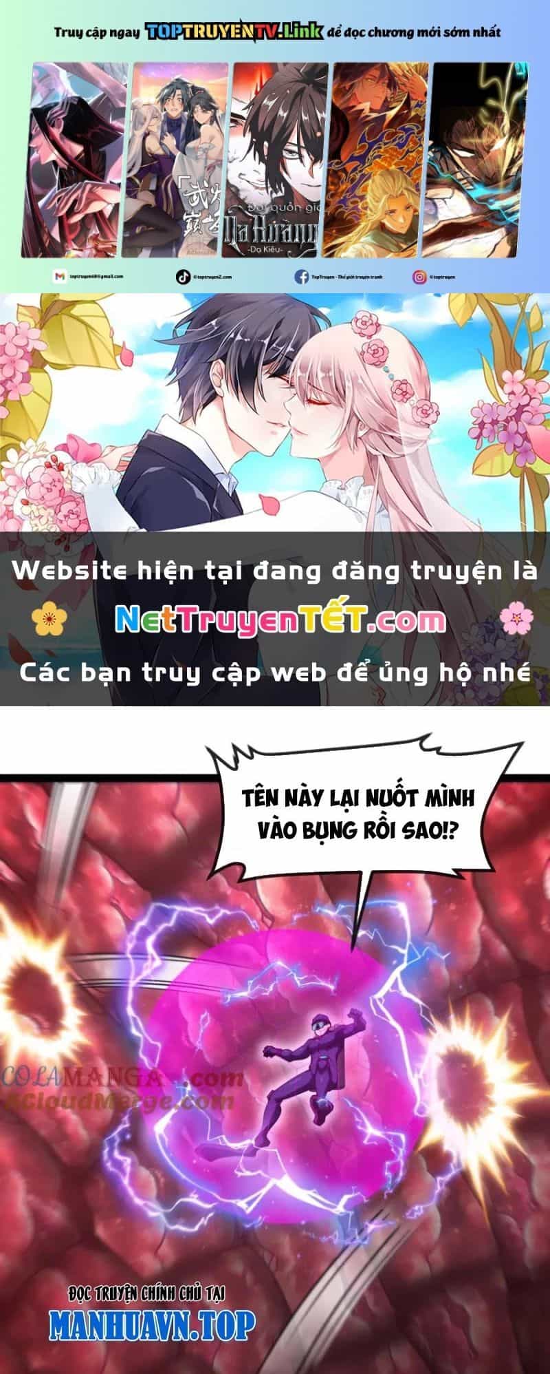 Hệ Thống Super God - Chương 156 - ảnh 2