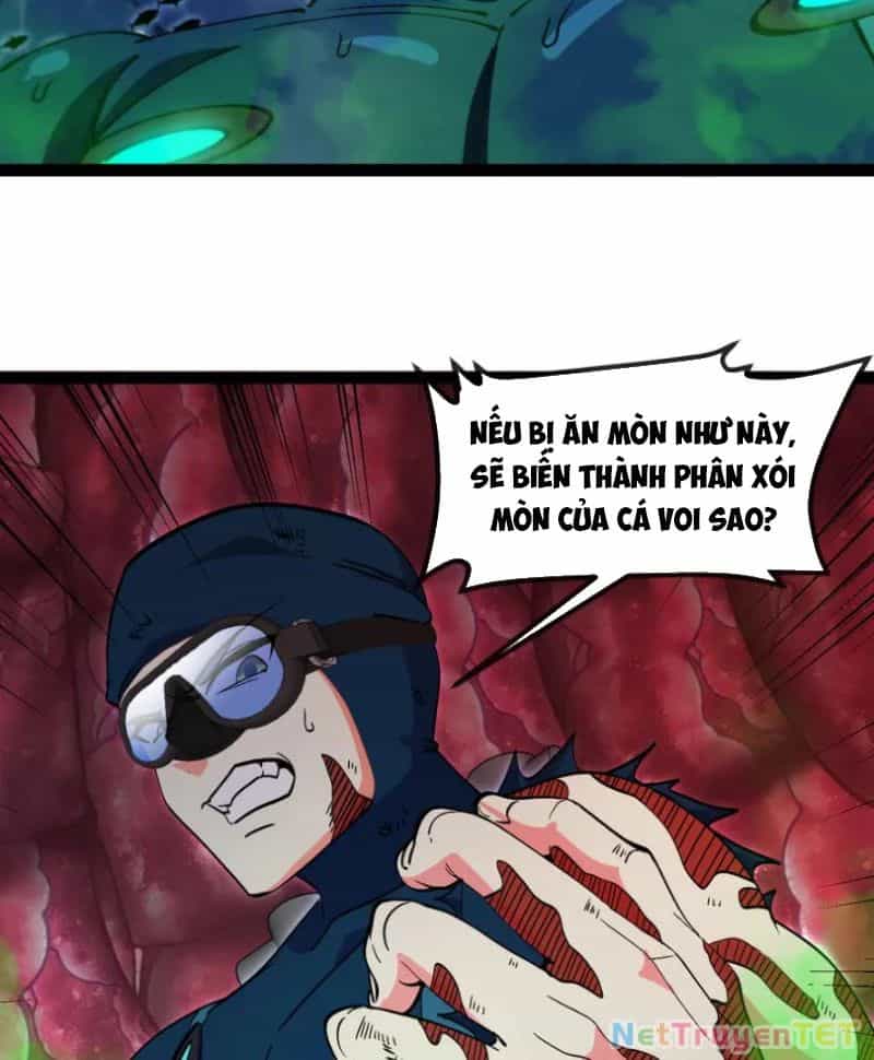 Hệ Thống Super God - Chương 156 - ảnh 20