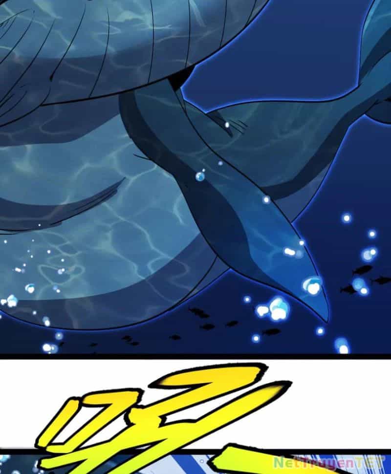 Hệ Thống Super God - Chương 156 - ảnh 23