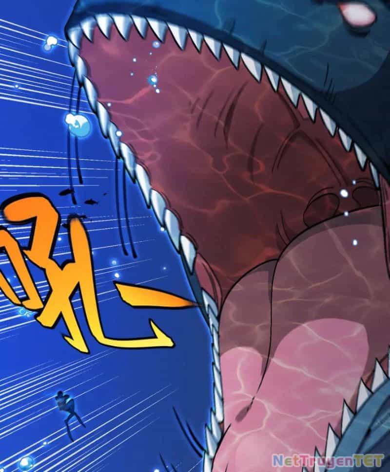 Hệ Thống Super God - Chương 156 - ảnh 28