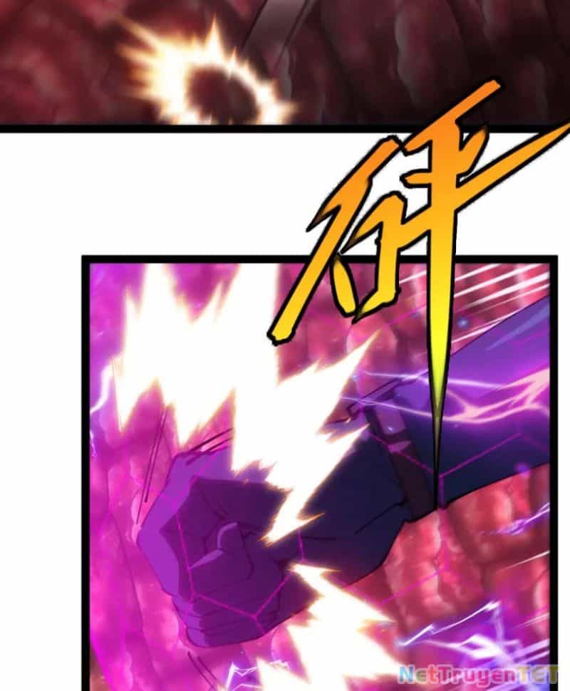 Hệ Thống Super God - Chương 156 - ảnh 3