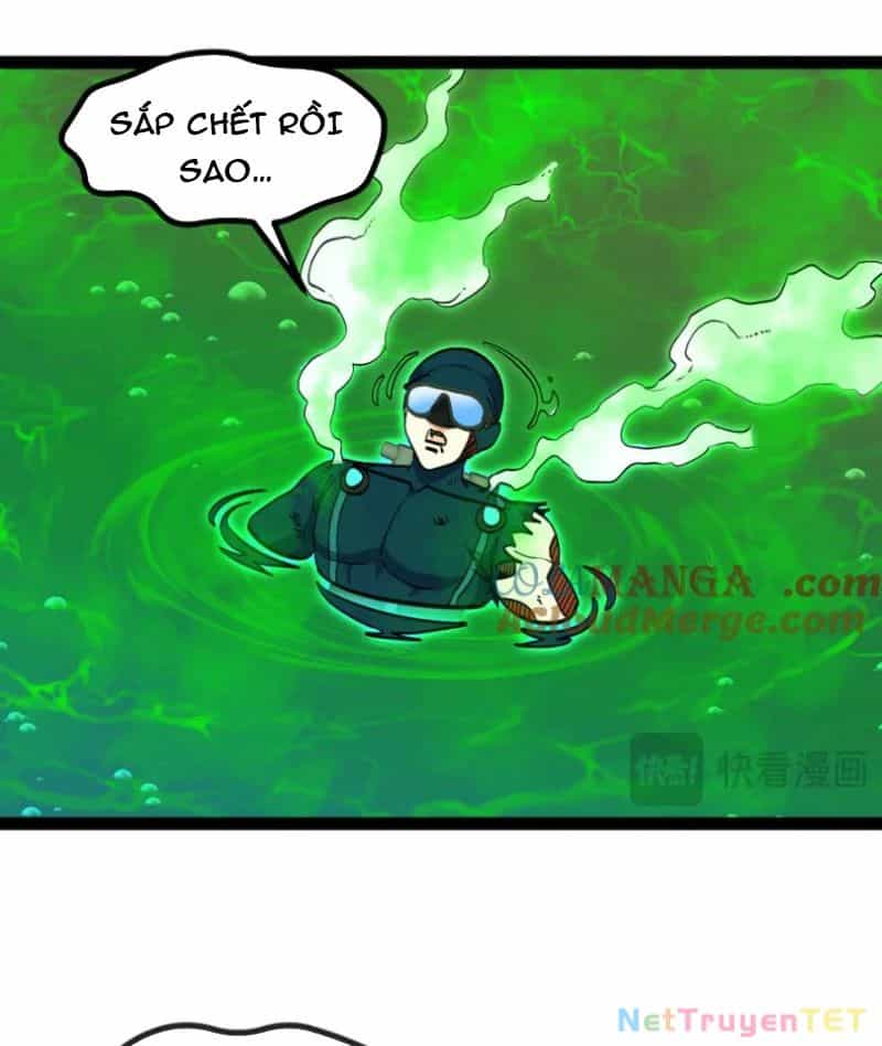 Hệ Thống Super God - Chương 156 - ảnh 30