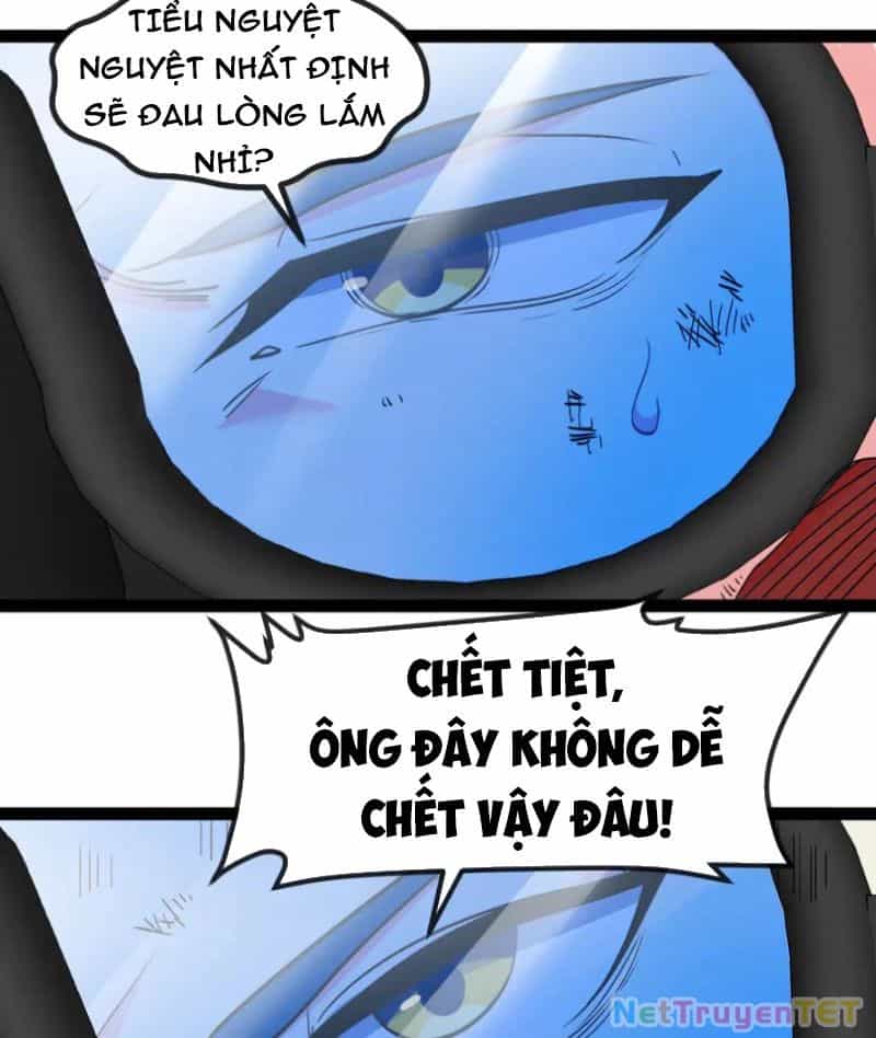 Hệ Thống Super God - Chương 156 - ảnh 31
