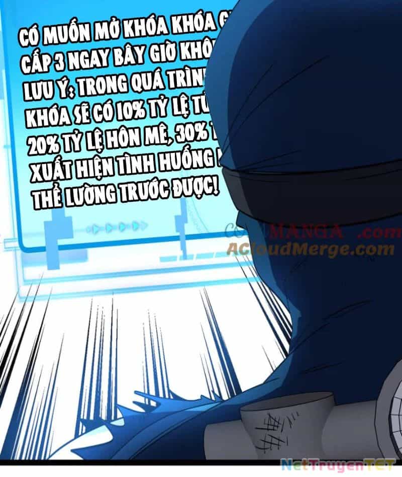 Hệ Thống Super God - Chương 156 - ảnh 35