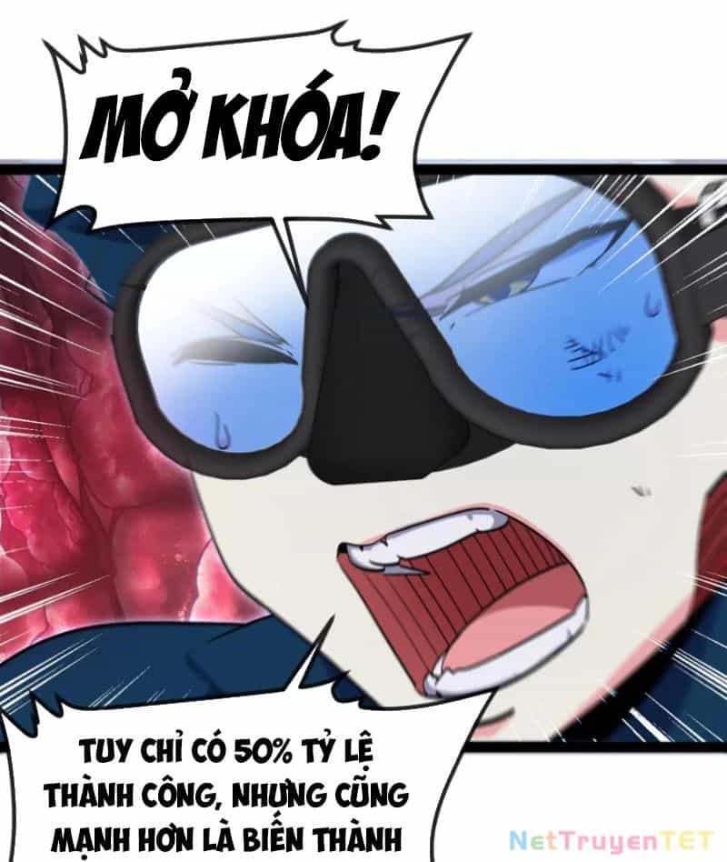 Hệ Thống Super God - Chương 156 - ảnh 36