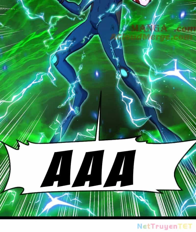Hệ Thống Super God - Chương 156 - ảnh 38