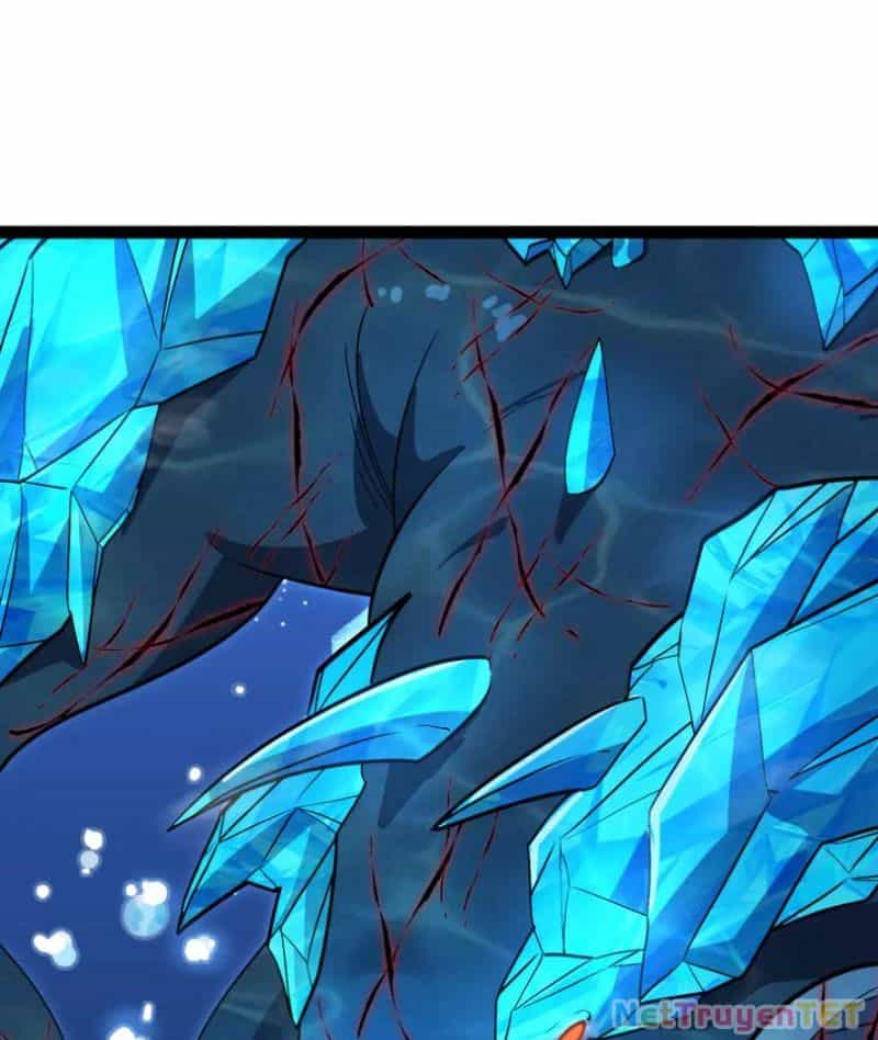Hệ Thống Super God - Chương 156 - ảnh 39