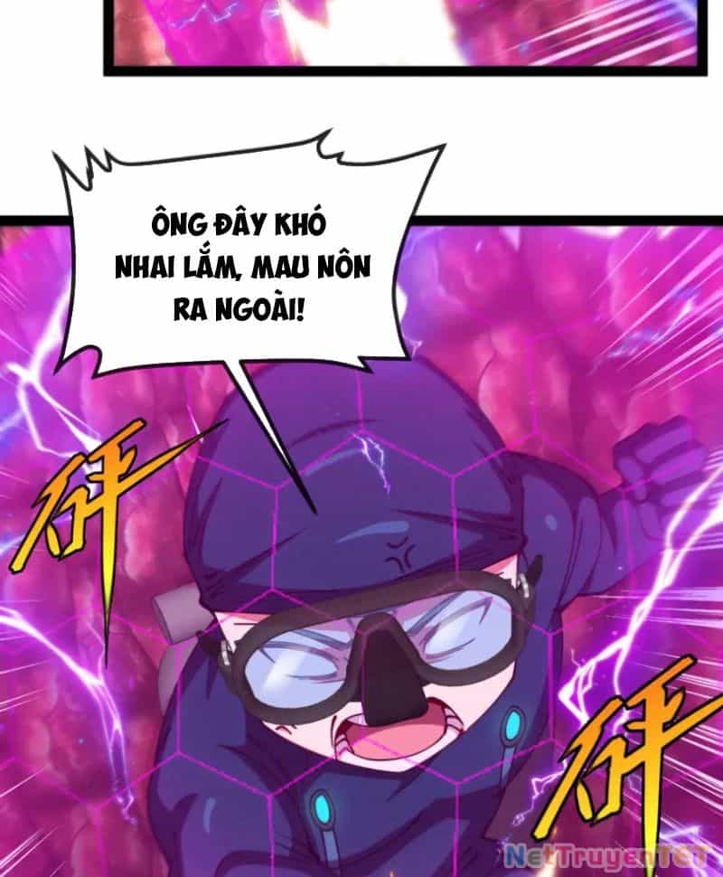 Hệ Thống Super God - Chương 156 - ảnh 4