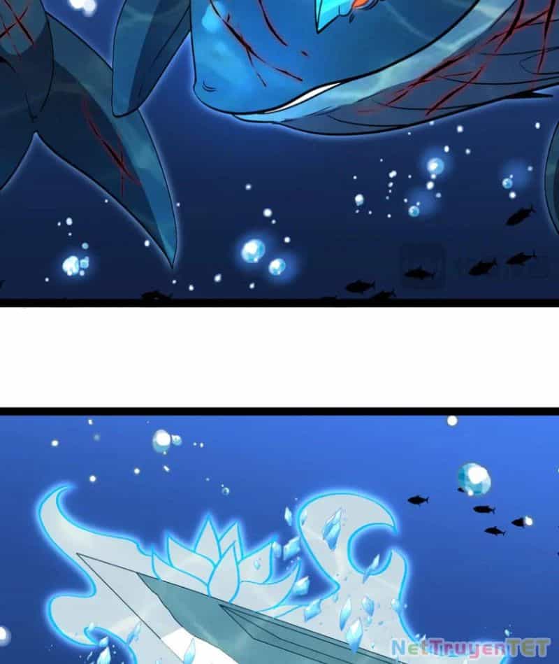 Hệ Thống Super God - Chương 156 - ảnh 40