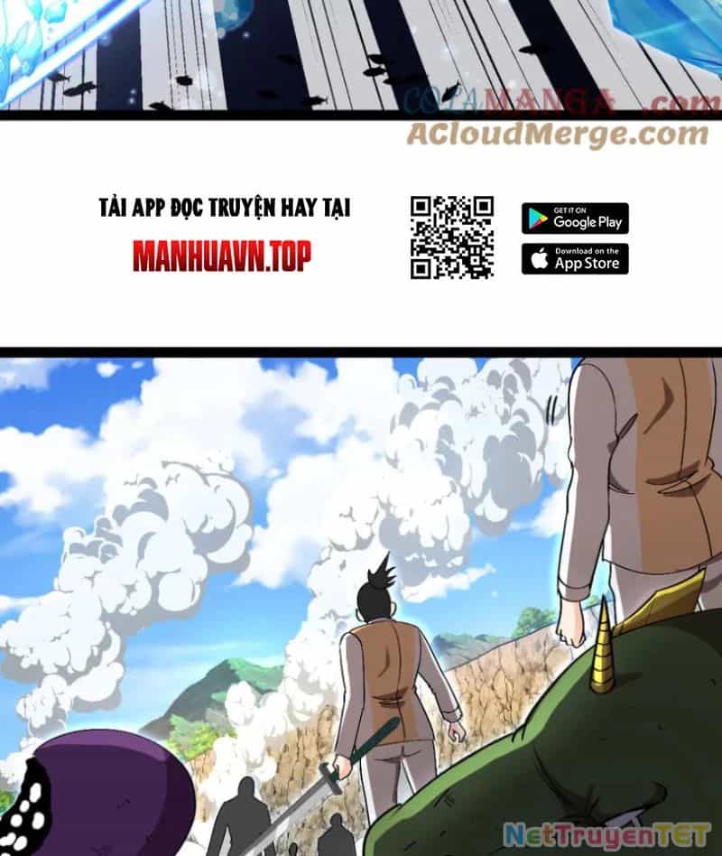 Hệ Thống Super God - Chương 156 - ảnh 43