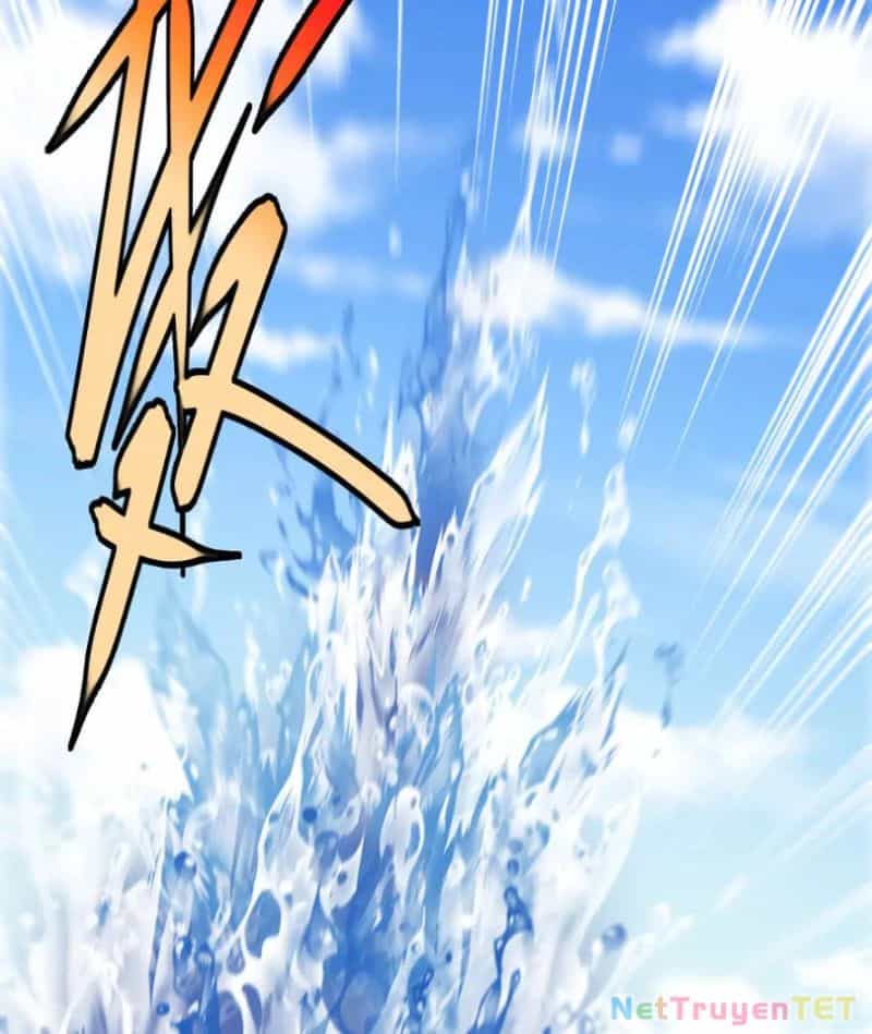 Hệ Thống Super God - Chương 156 - ảnh 47