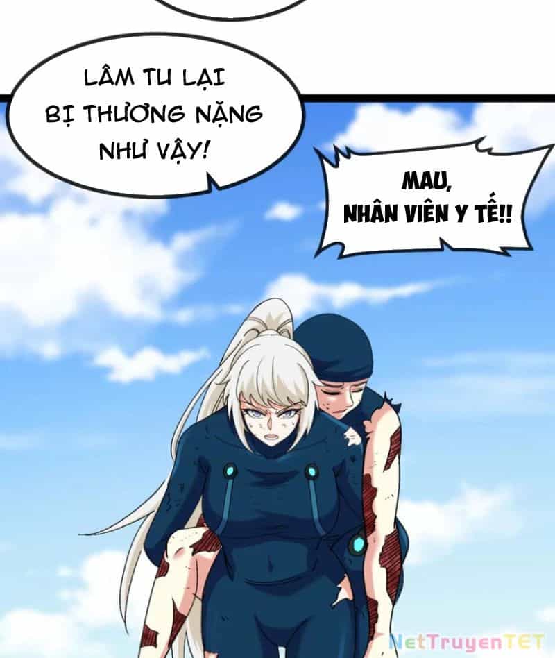 Hệ Thống Super God - Chương 156 - ảnh 54