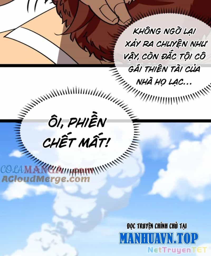 Hệ Thống Super God - Chương 156 - ảnh 68