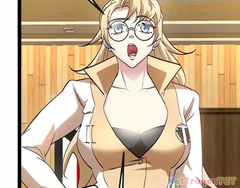 Hệ Thống Super God - Chương 157 - ảnh 100