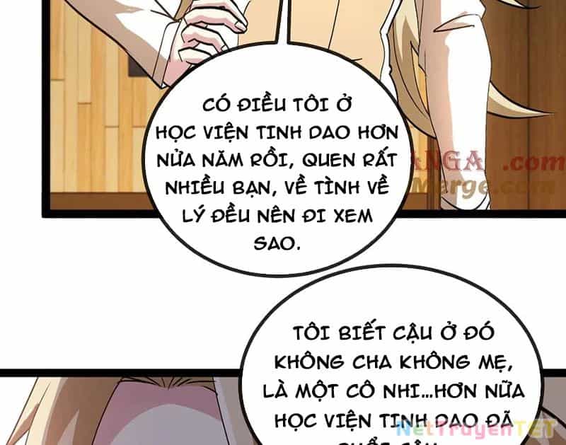 Hệ Thống Super God - Chương 157 - ảnh 101