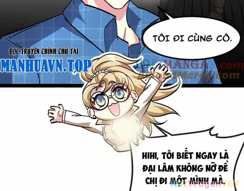 Hệ Thống Super God - Chương 157 - ảnh 105