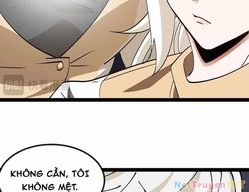 Hệ Thống Super God - Chương 157 - ảnh 16