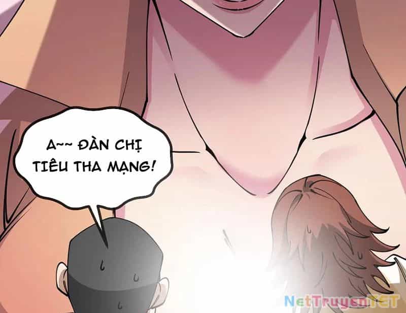 Hệ Thống Super God - Chương 157 - ảnh 25