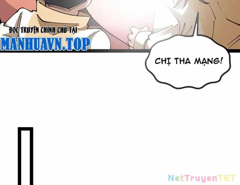 Hệ Thống Super God - Chương 157 - ảnh 26