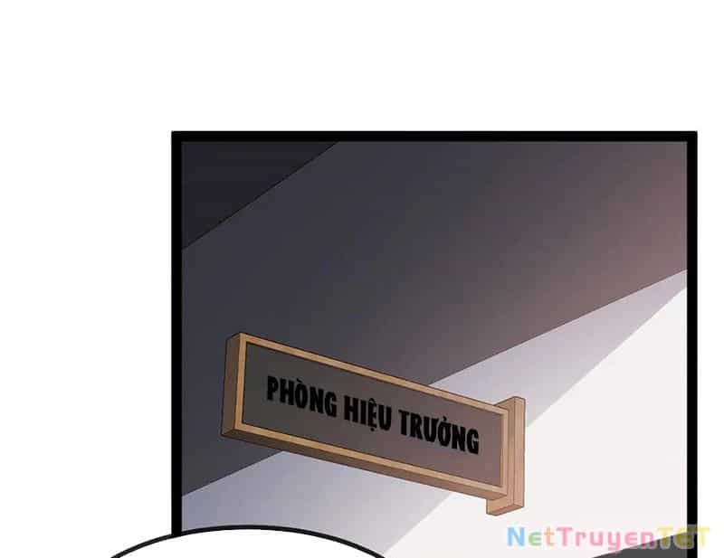 Hệ Thống Super God - Chương 157 - ảnh 28