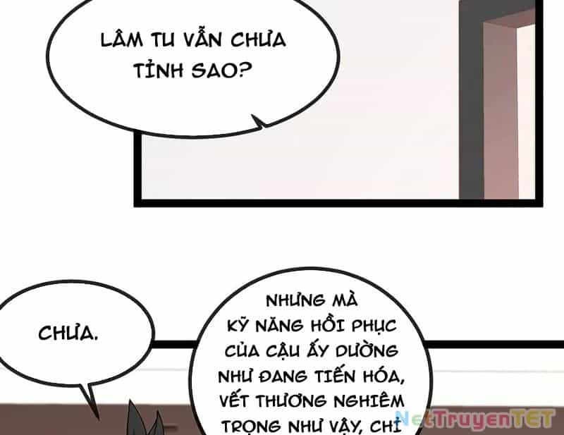 Hệ Thống Super God - Chương 157 - ảnh 29