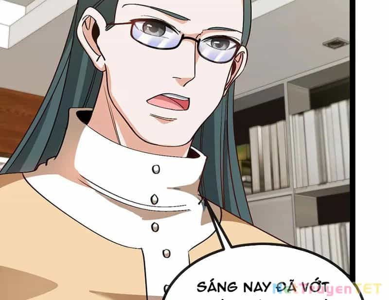Hệ Thống Super God - Chương 157 - ảnh 36