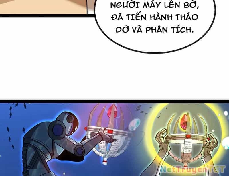 Hệ Thống Super God - Chương 157 - ảnh 37