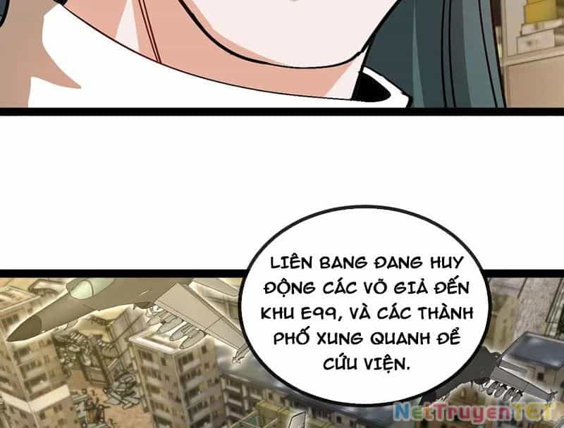 Hệ Thống Super God - Chương 157 - ảnh 46