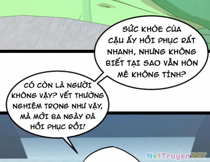 Hệ Thống Super God - Chương 157 - ảnh 5